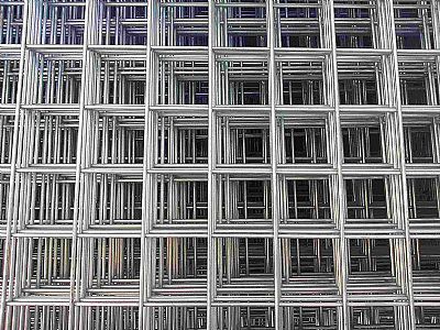 地面鋼絲網(wǎng)片